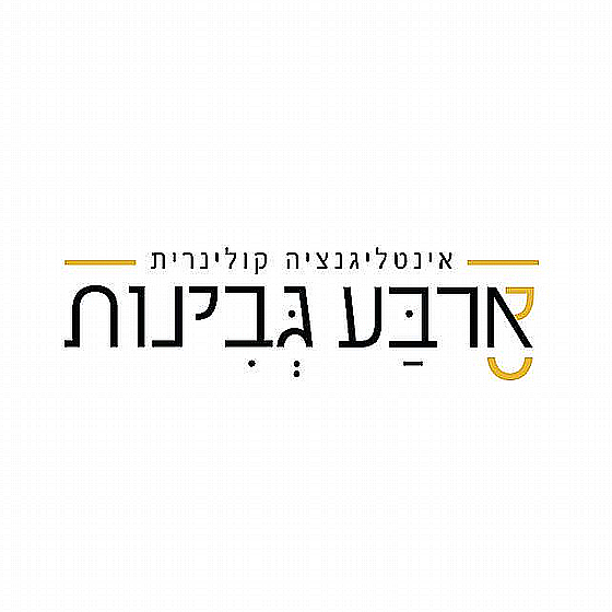 ��� ���� �����