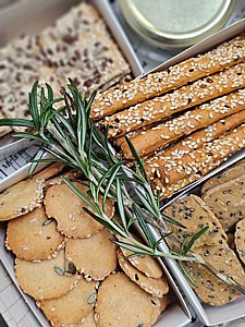 ��� ������ ����� ���