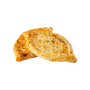 ���� ��'����  - 12 ������ ����