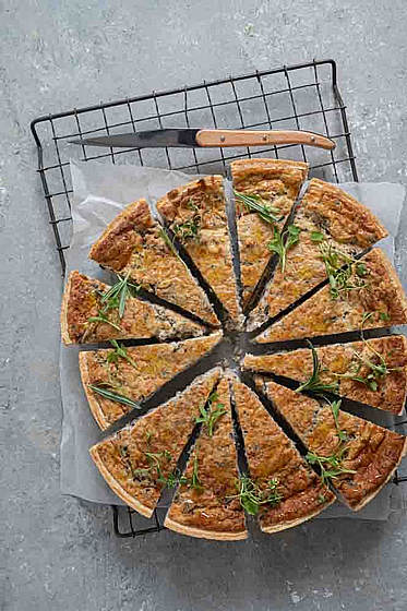 ��� ������