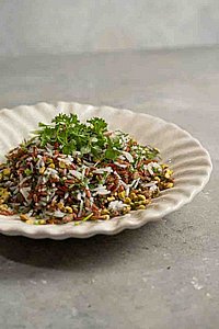���� �� - 1.5 �"�