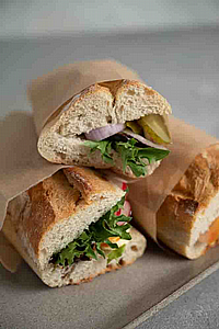 ���� ��� ����� - 15 ������