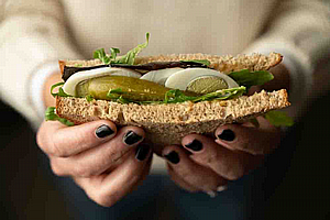 ���� ������ - 10 ������