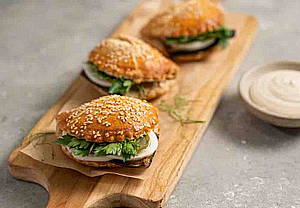 ������� ������� - 20 ������