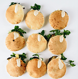 ���� ���� ���� - 20 ������