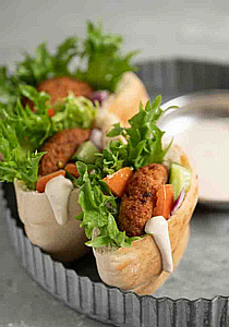 ���� ���� �� ������ - 20 ������