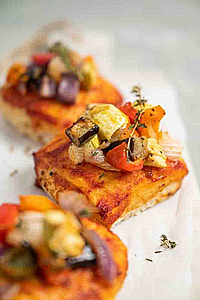 ���� ����'� - 20 ������