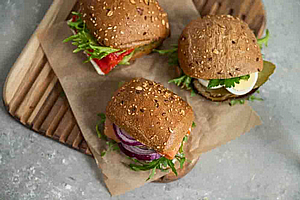 ���� �'����� ����� - 24 ������