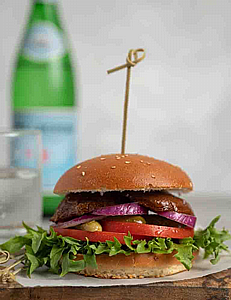 ������� ������� 6-12 ������