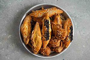 ����� ������ - 20-40 ������