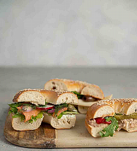 ���� ������� ����� - 24-48