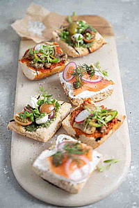 �������� 24 ������