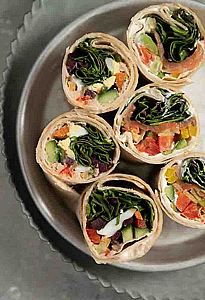 ��� �������