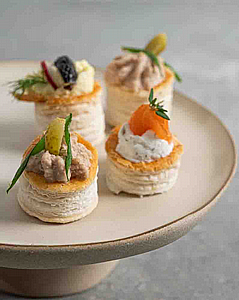 ���� ����� ���� - 24 ������