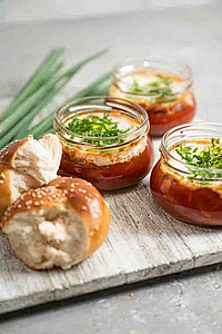 ������ ����� - 12 ������