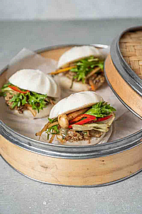 ��� "�������" - 16 ������