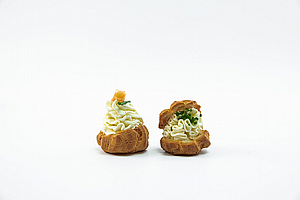 ������� ������� - 30 ������