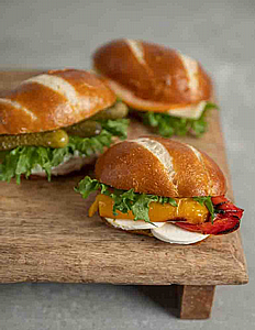 ���� ���� - 20 ������